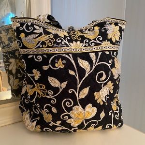 Vera Bradley shoulder bag✨